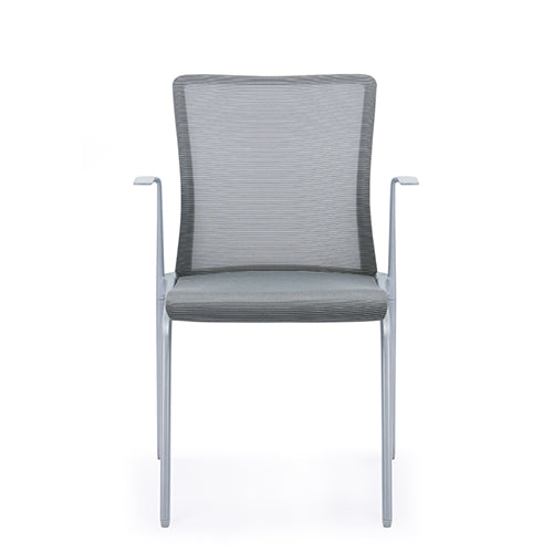 KH522C Lento 金屬腳培訓椅