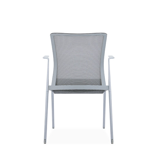 KH522C Lento 金屬腳培訓椅