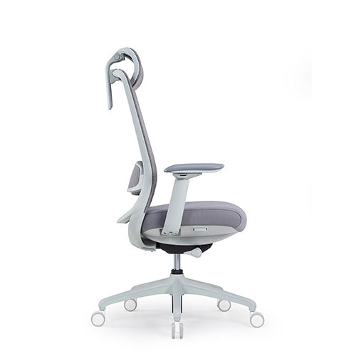 KH531G Opera High Elastic Breathable Mesh Ergonomic Computer Chair
