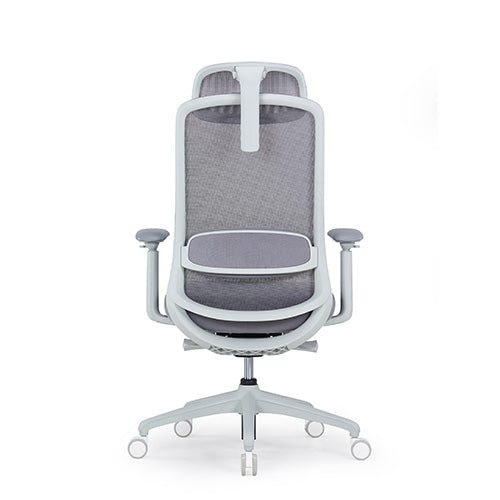 KH531G Opera High Elastic Breathable Mesh Ergonomic Computer Chair