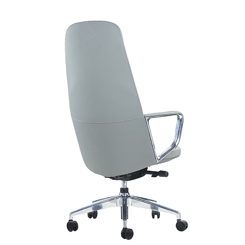 KH538-G Fregio Ergonomic High Back Design Award Winning Executive Chair