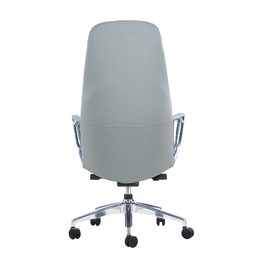 KH538-G Fregio Ergonomic High Back Design Award Winning Executive Chair