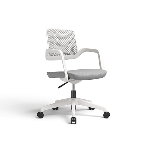 KH-573BY-Pesto 家居書桌椅