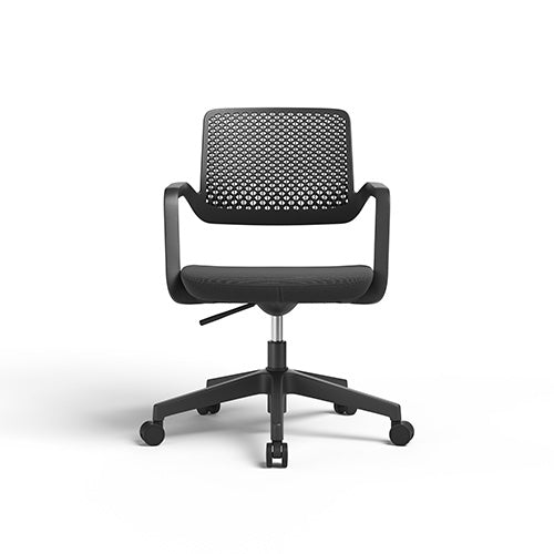 KH-573BY-Pesto 家居書桌椅