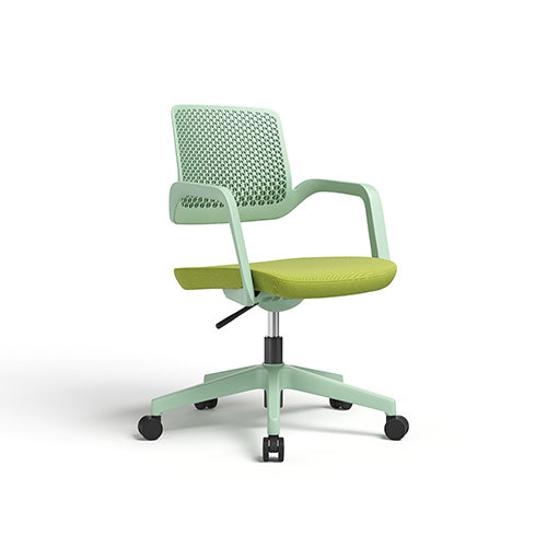 KH-573BY-Pesto 家居書桌椅