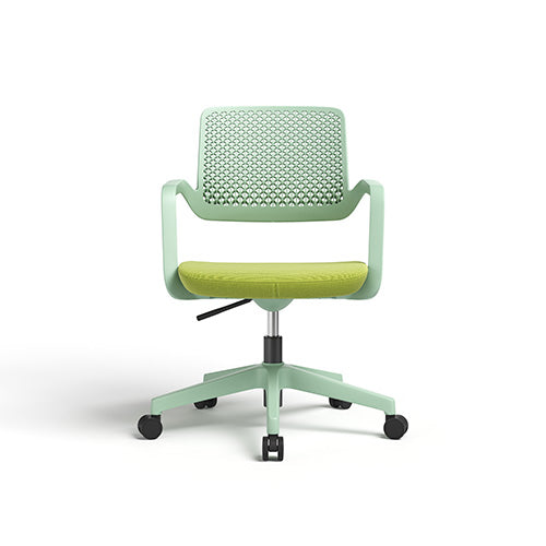 KH-573BY-Pesto 家居書桌椅
