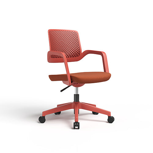 KH-573BY-Pesto 家居書桌椅