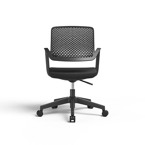 KH-573BY-Pesto 家居書桌椅