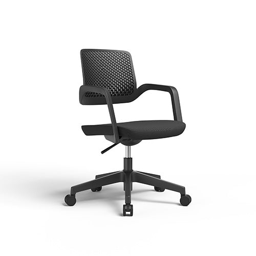 KH-573BY-Pesto 家居書桌椅