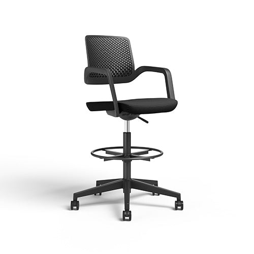 KH-573BY-Pesto 家居書桌椅