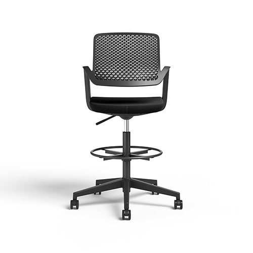 KH-573BY-Pesto 家居書桌椅