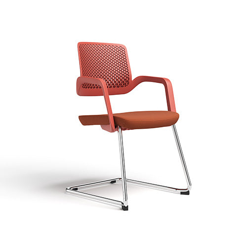 KH-573BY-Pesto 家居書桌椅