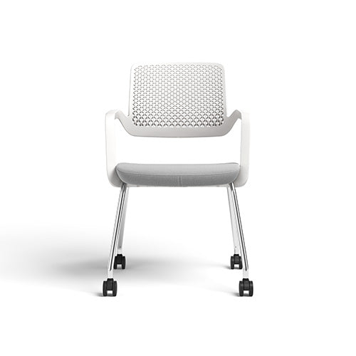 KH-573BY-Pesto 家居書桌椅