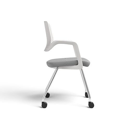 KH-573BY-Pesto 家居書桌椅