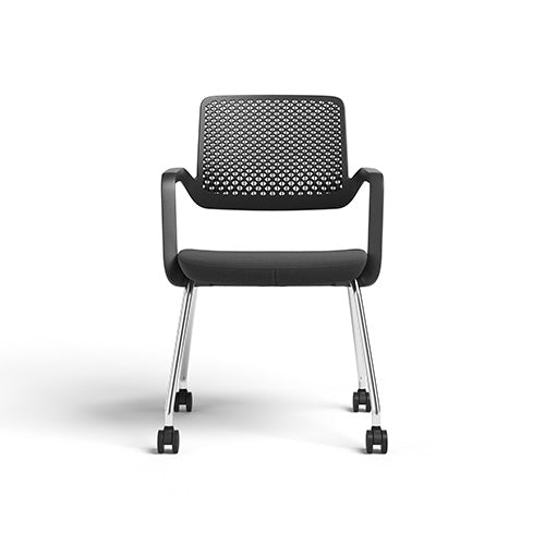 KH-573BY-Pesto 家居書桌椅