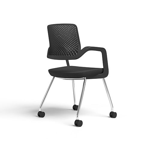 KH-573BY-Pesto 家居書桌椅