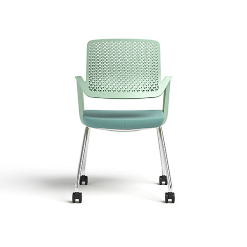 KH-573BY-Pesto 家居書桌椅