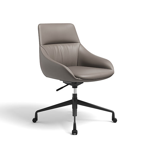 KH591D Veron Swivel Lounge Chair