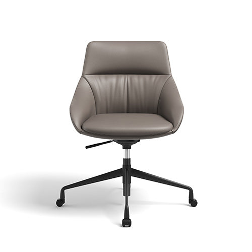 KH591D Veron Swivel Lounge Chair