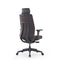KH-K55A Cora High Back Multifunctional Office Chair with 3D Armrests and Reclining Function