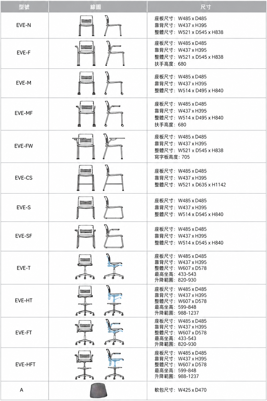 TSL26003