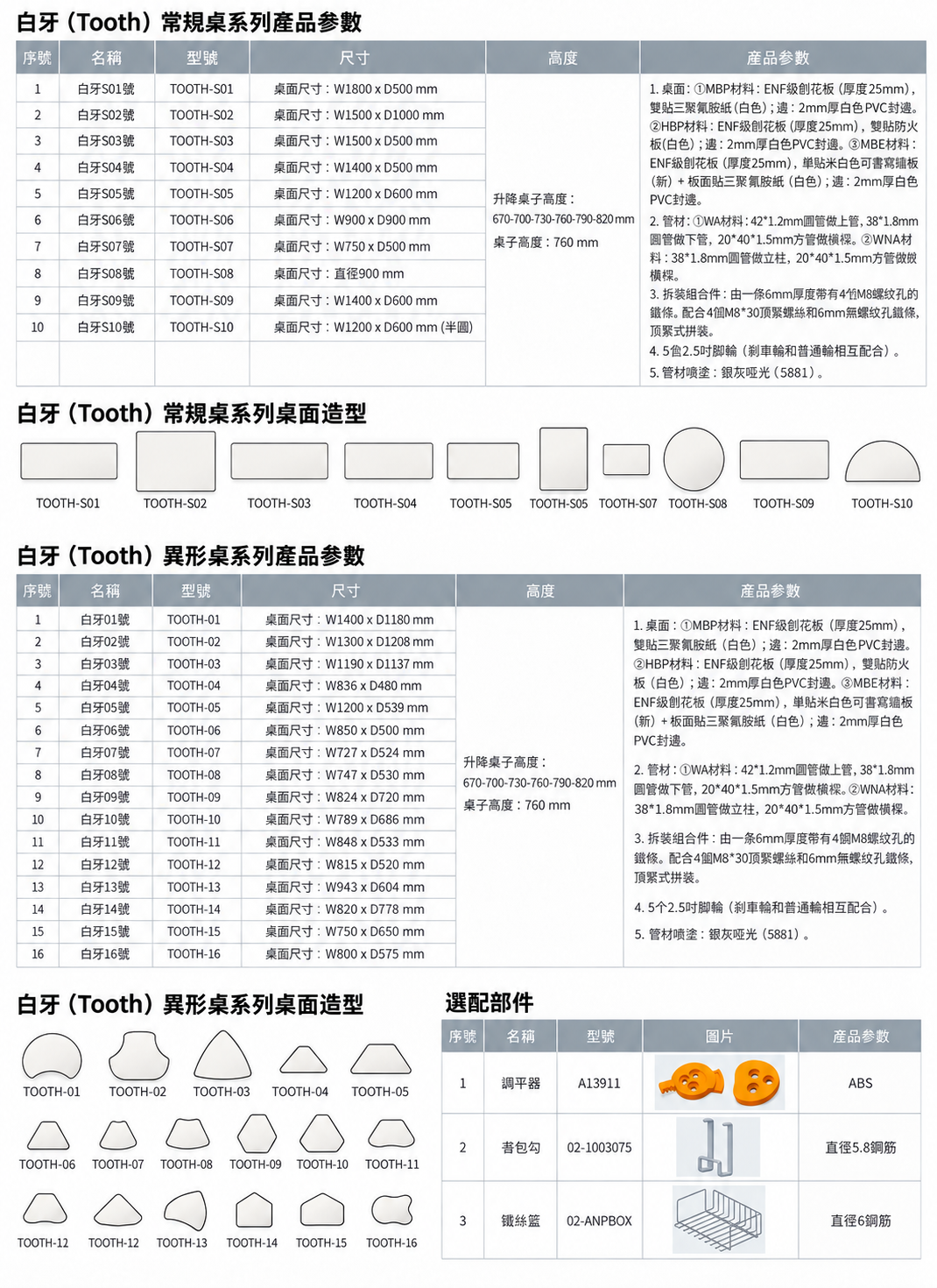 TSL26011