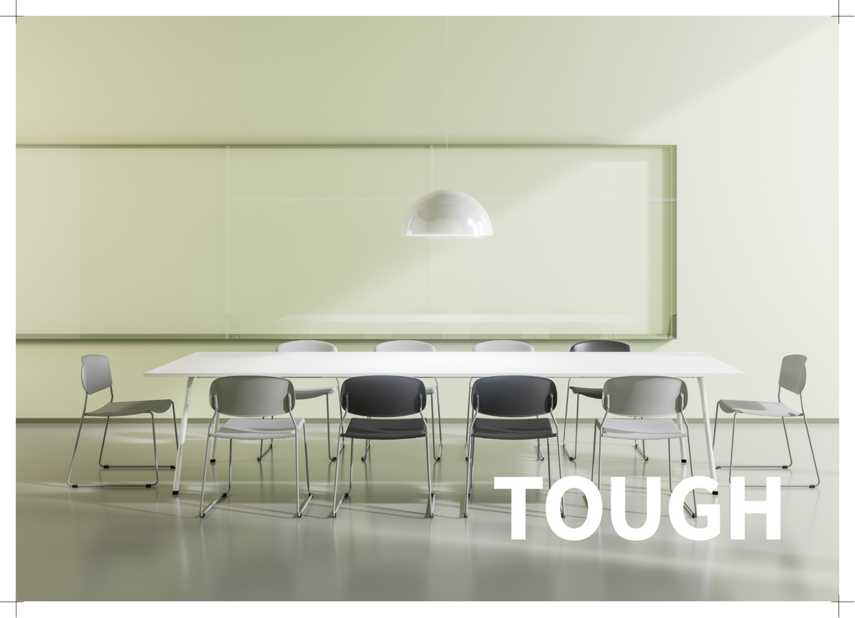 HY105013