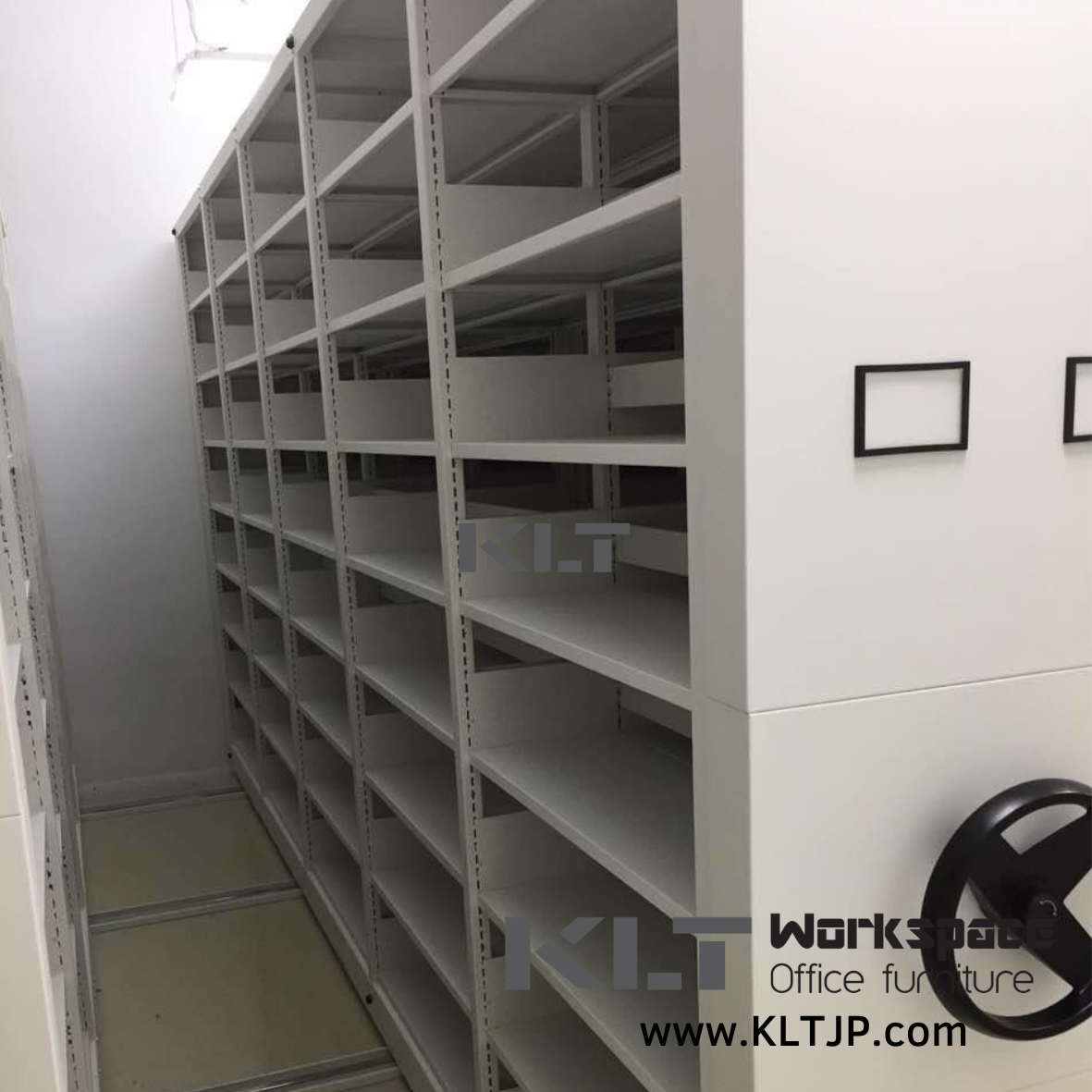 JBA005 保安服務辦公室傢俬項目