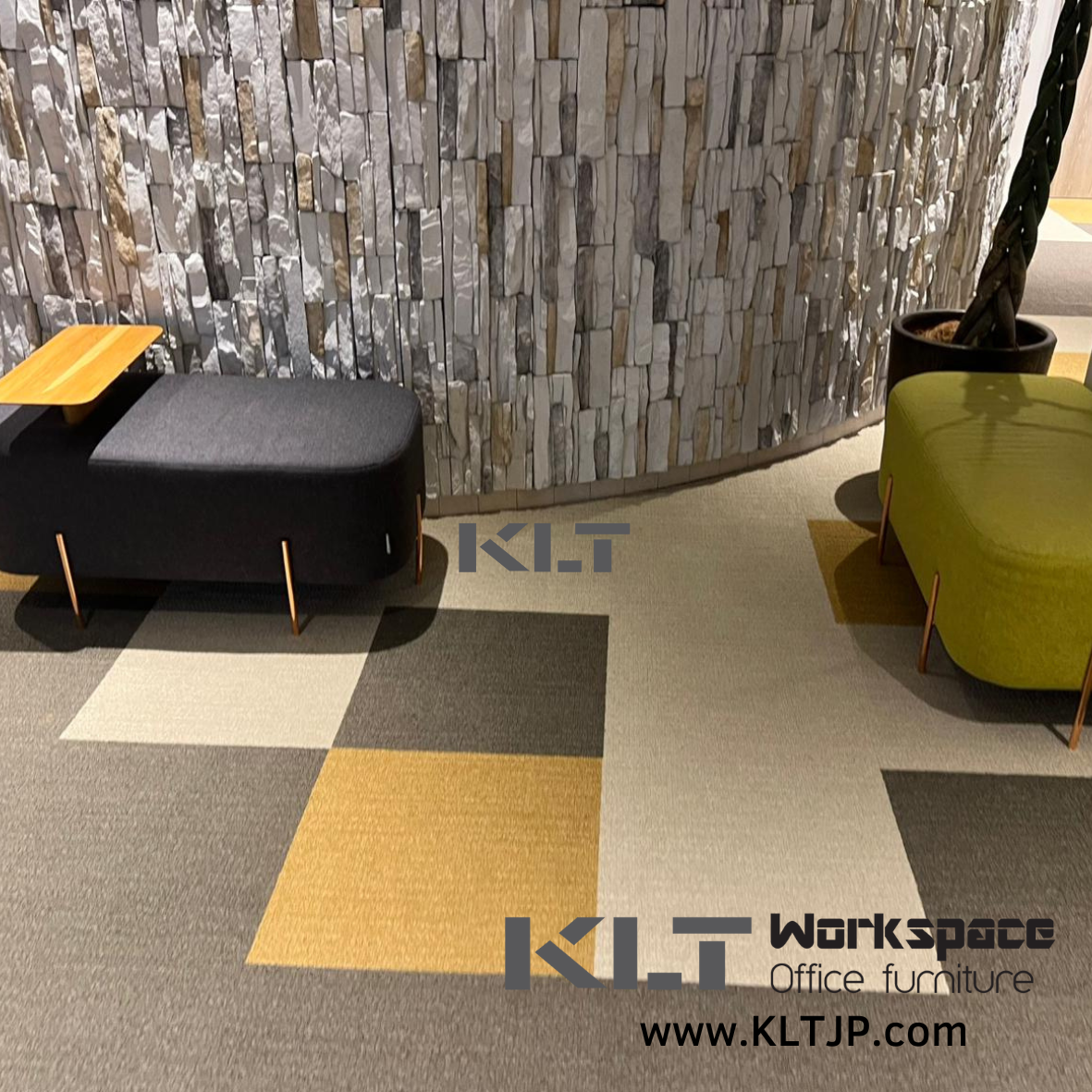 JBA006 水療中心休閒傢俬項目