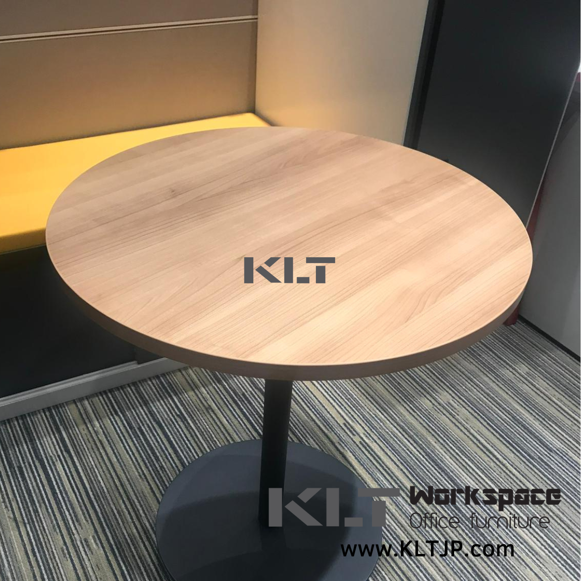 JBA009 NGO 非牟利機構辦公室傢俬項目