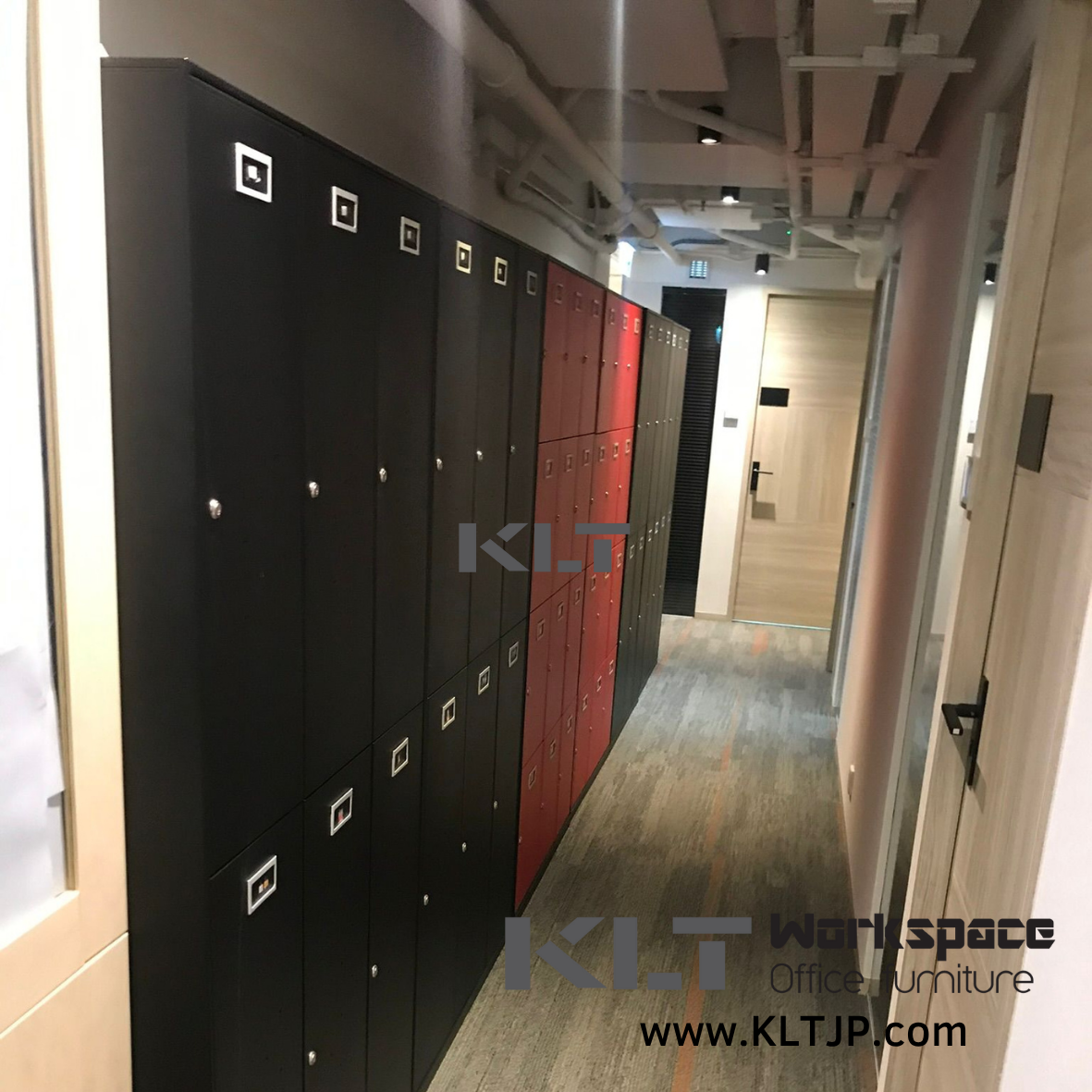 JBA011 協會辦公及會議室傢俬項目