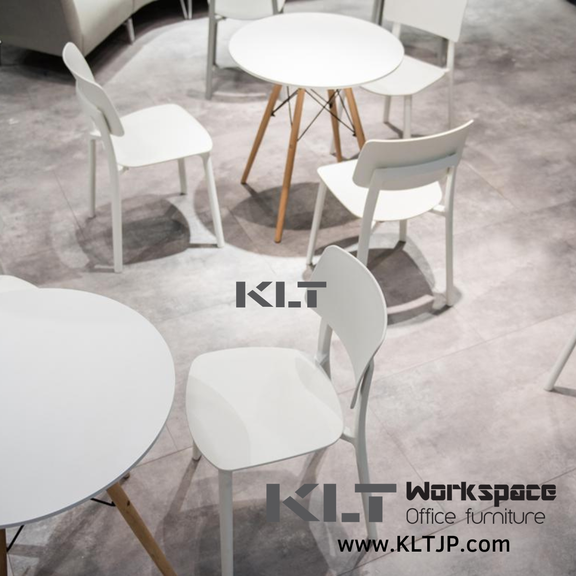 JBA024 家庭福利多用途傢俬項目