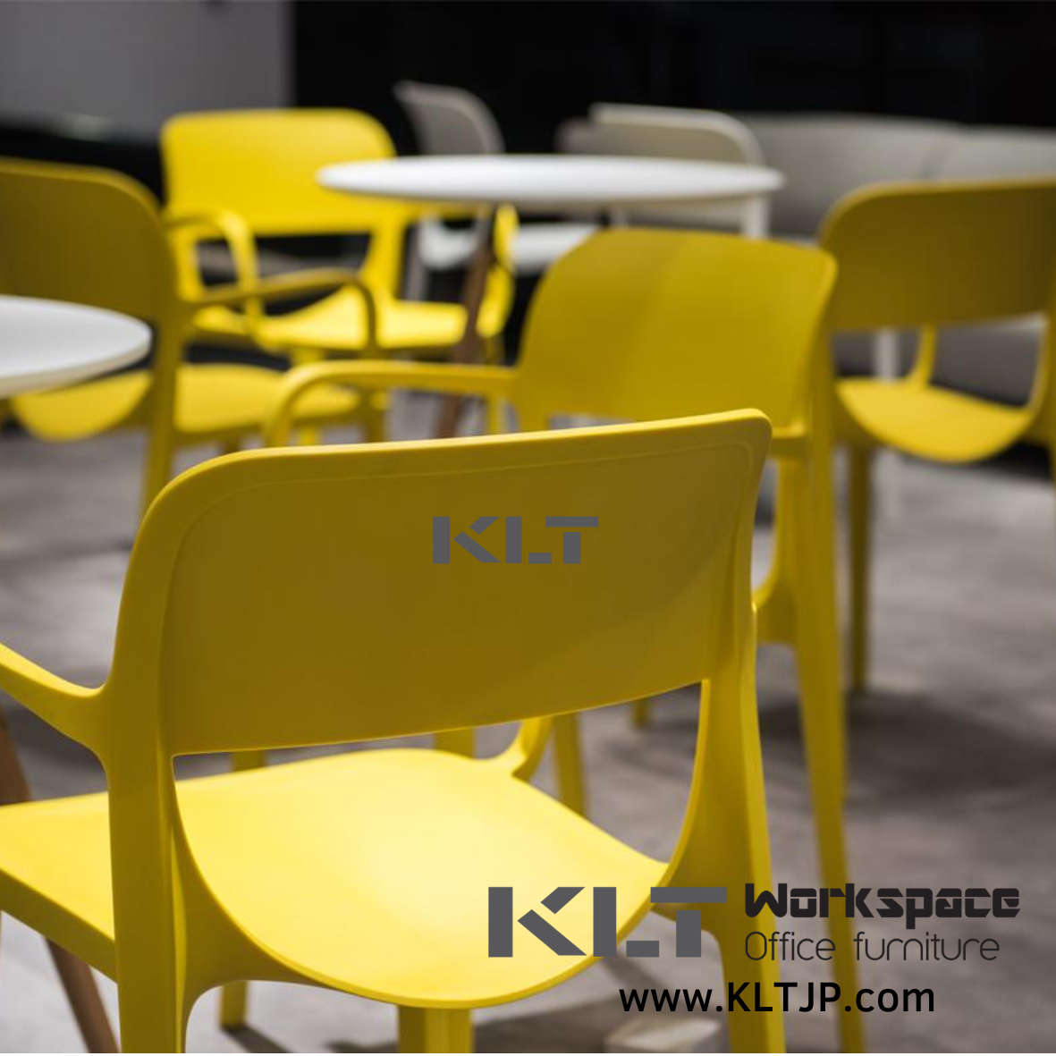 JBA024 家庭福利多用途傢俬項目