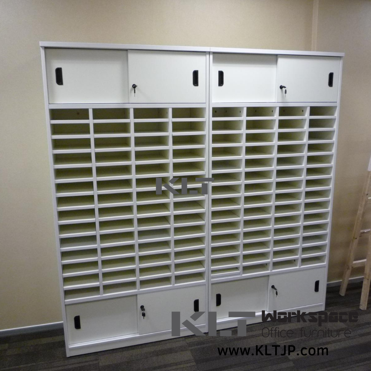 JBA031 路德會辦公及會議室傢俬項目