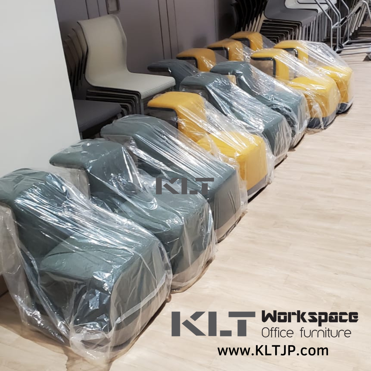 JBA067 深水埗圖書館閱讀及休閒區傢俬項目