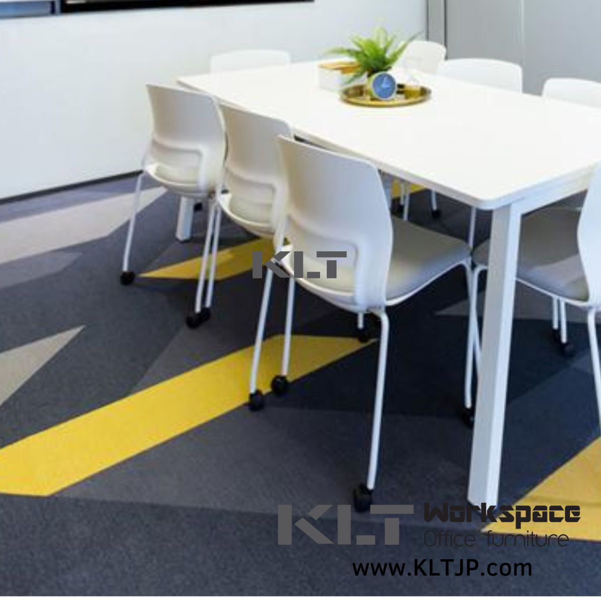 JBA069 復康會綜合中心會議室傢俬項目