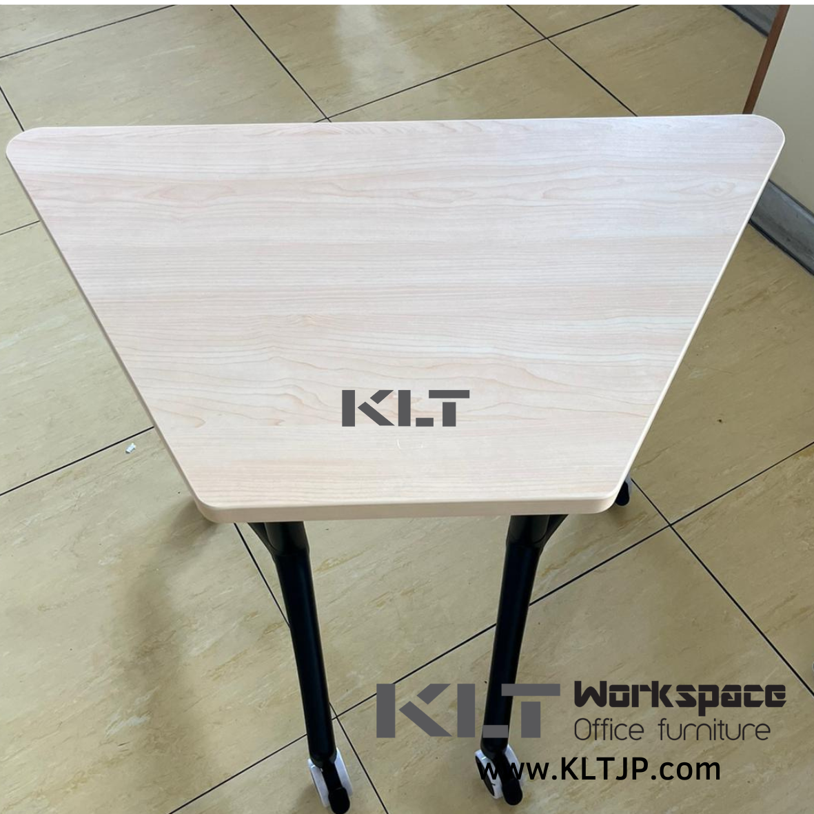 JBA077 深水埗書院STEAM及多功能課室傢俬項目