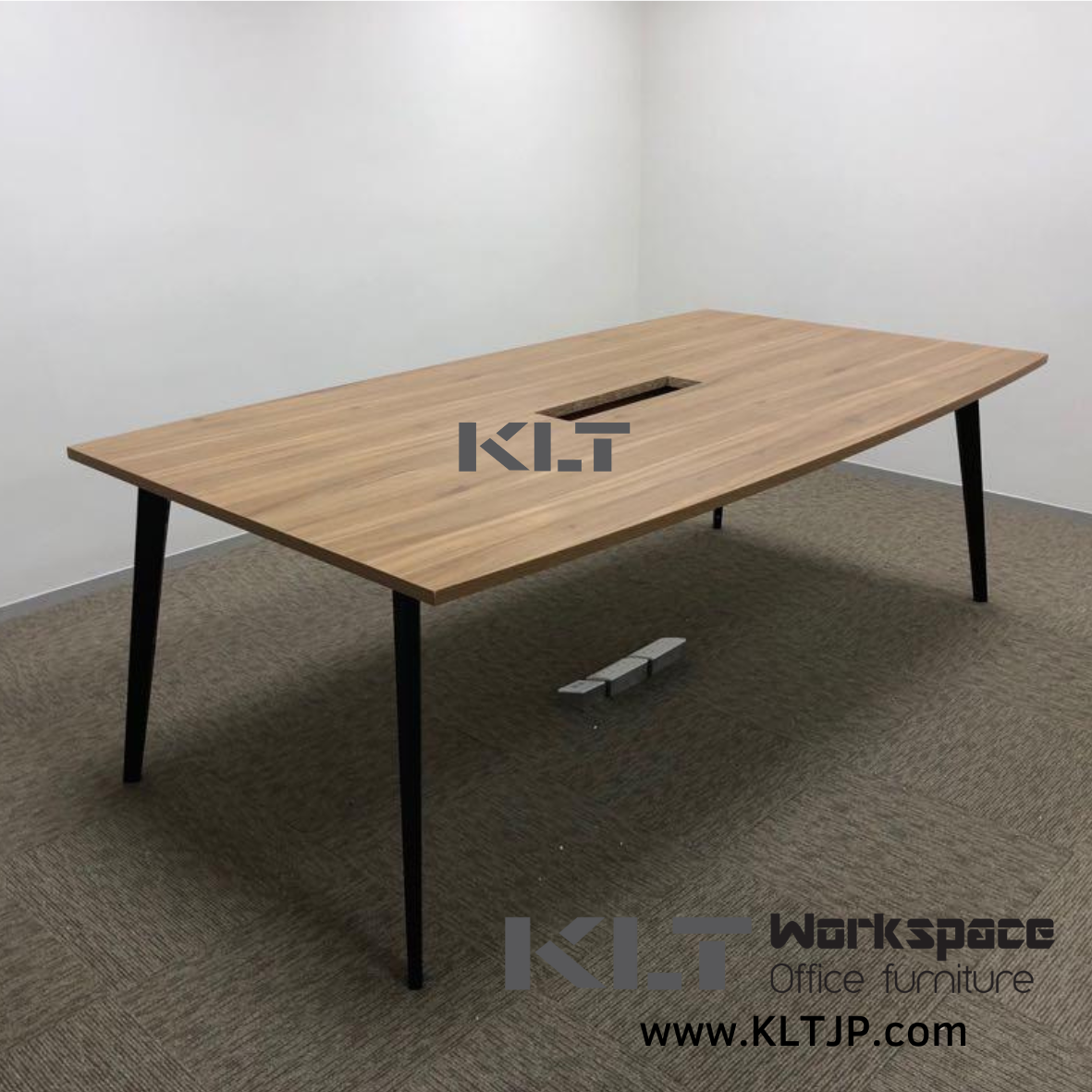 JBA092 Lamarks 辦公室儲物傢俬項目