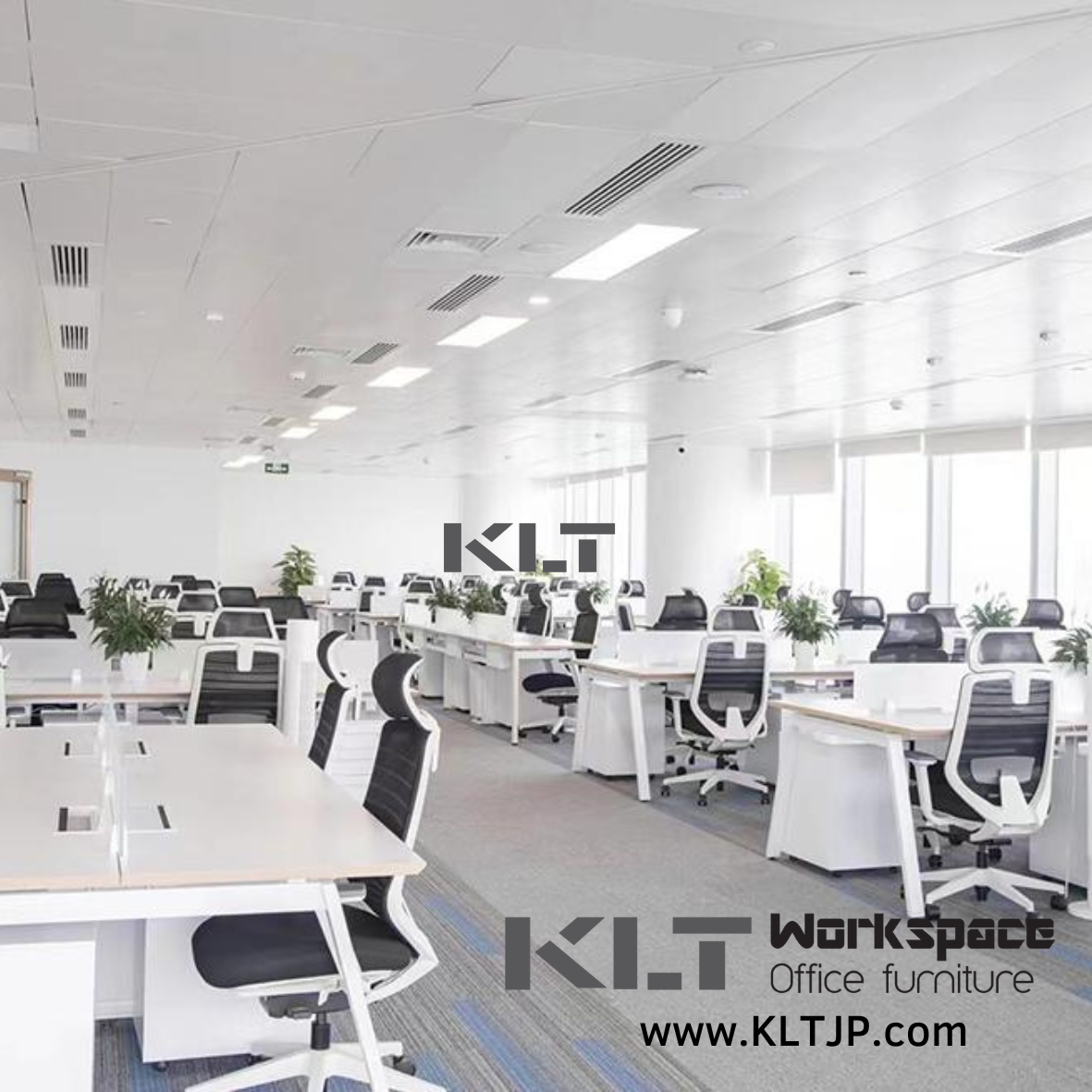 JBA095 香港會所大廈辦公空間傢俬項目