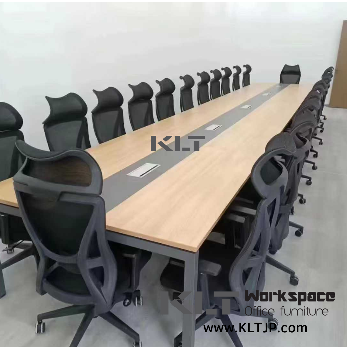 JBA107 將軍澳中小學校辦公及會議室傢俬項目