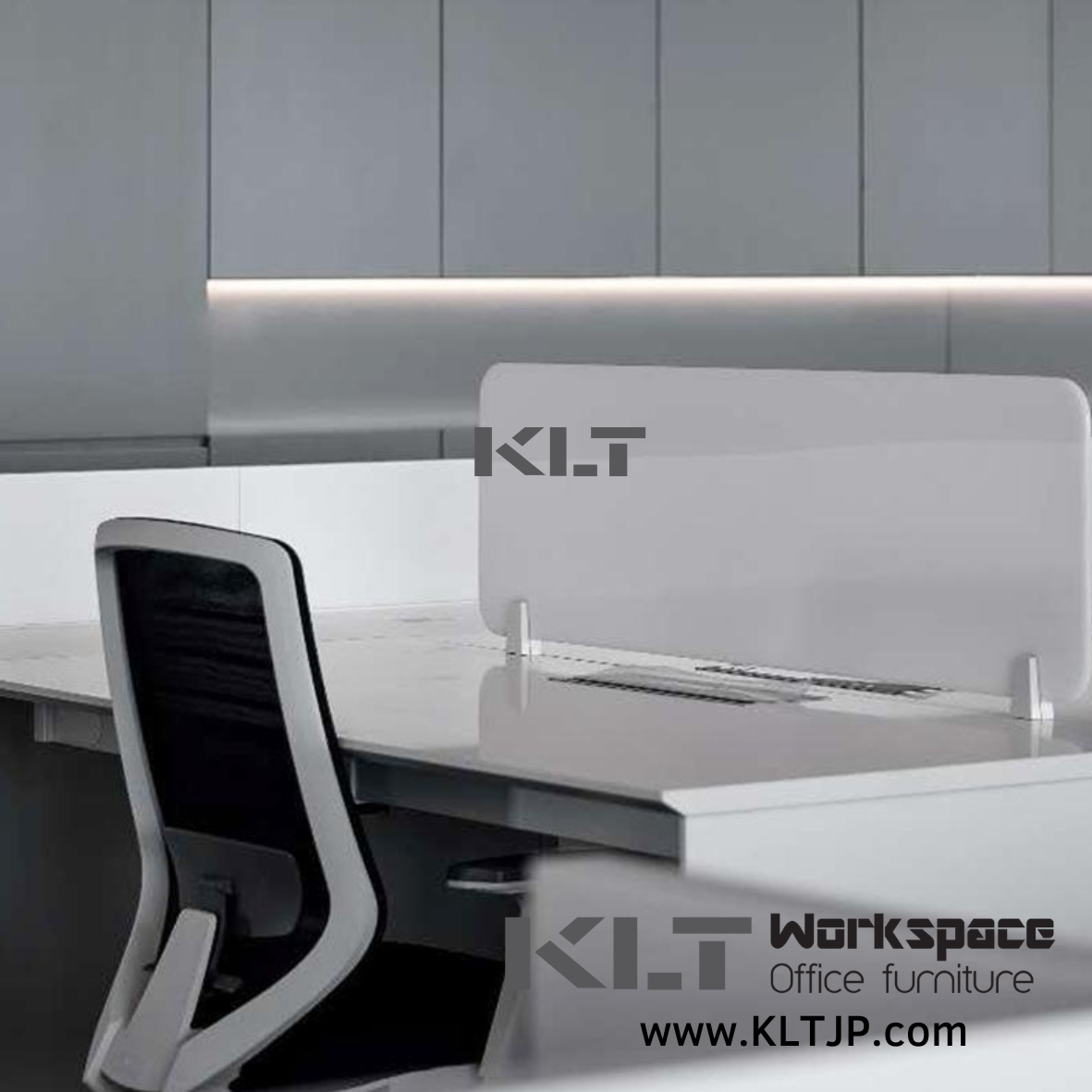 JBA119 香港童軍辦公室傢俬項目