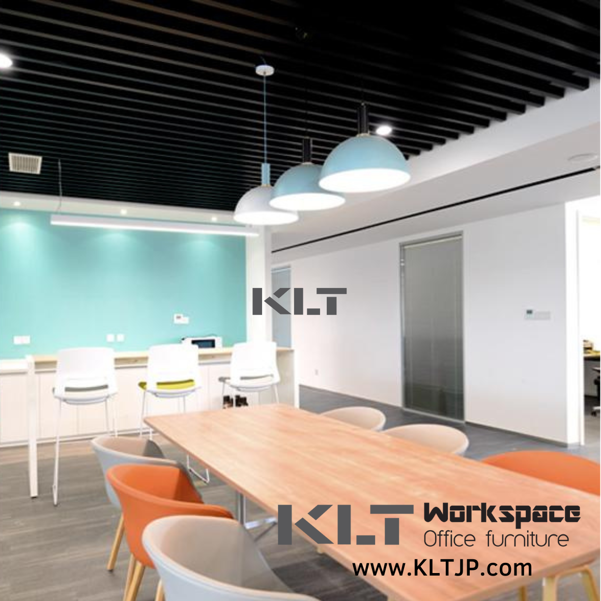 JBA123 明愛休閒空間傢俬項目