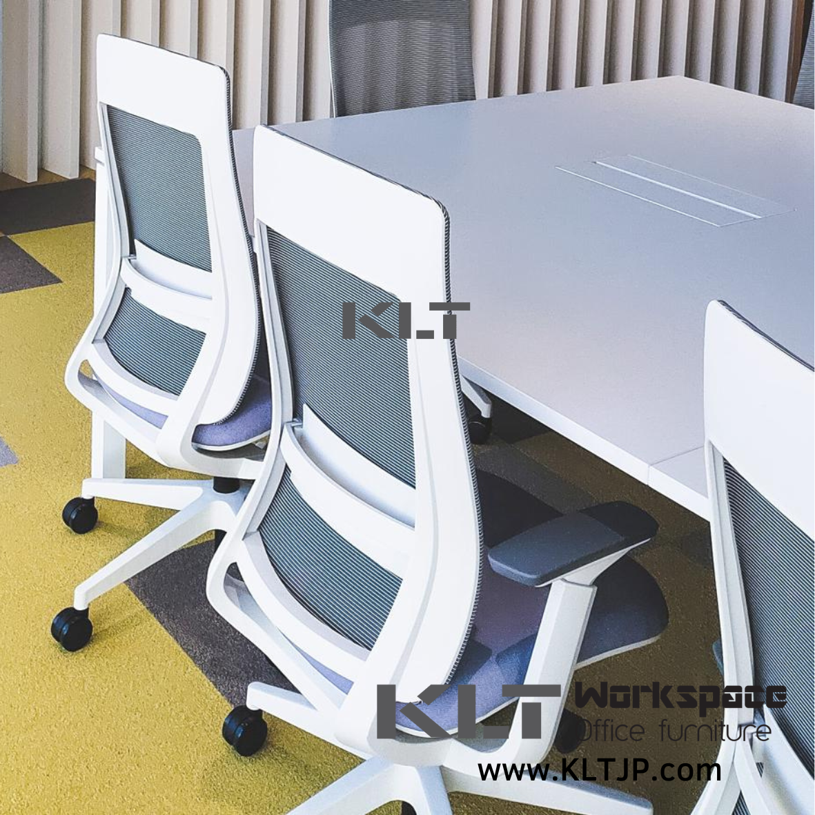 JBA124元朗中學辦公及會議室傢俬項目