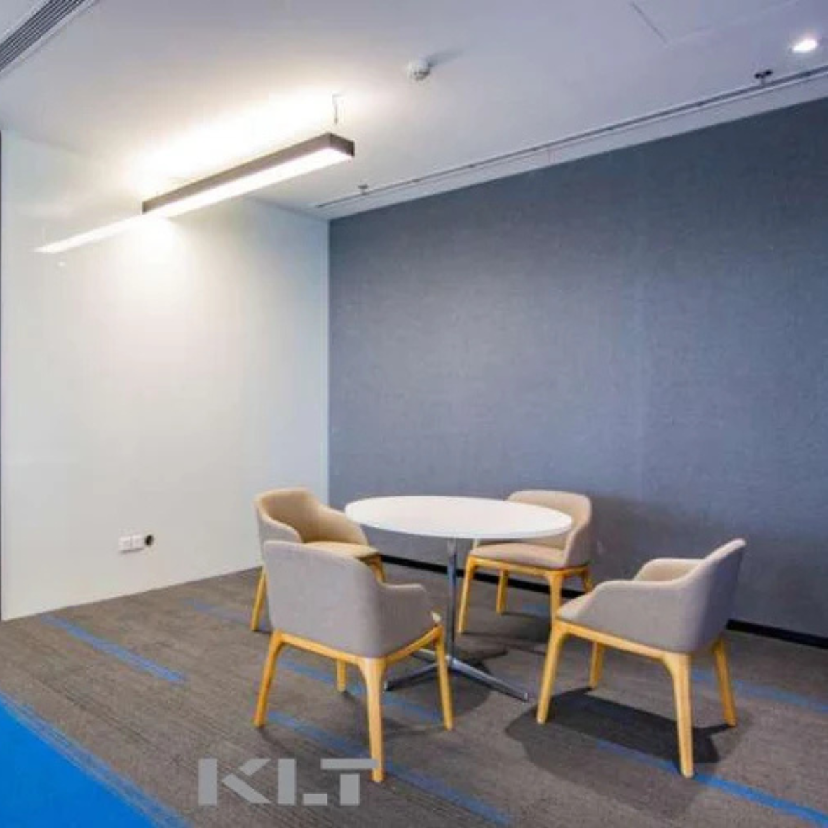 North Point City Center