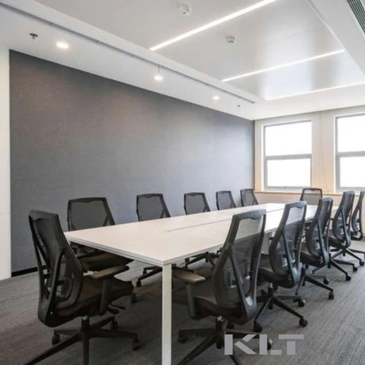 North Point City Center