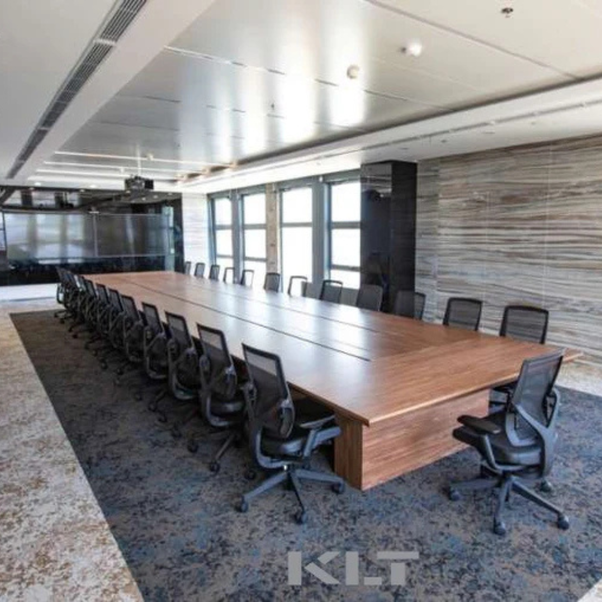 North Point City Center