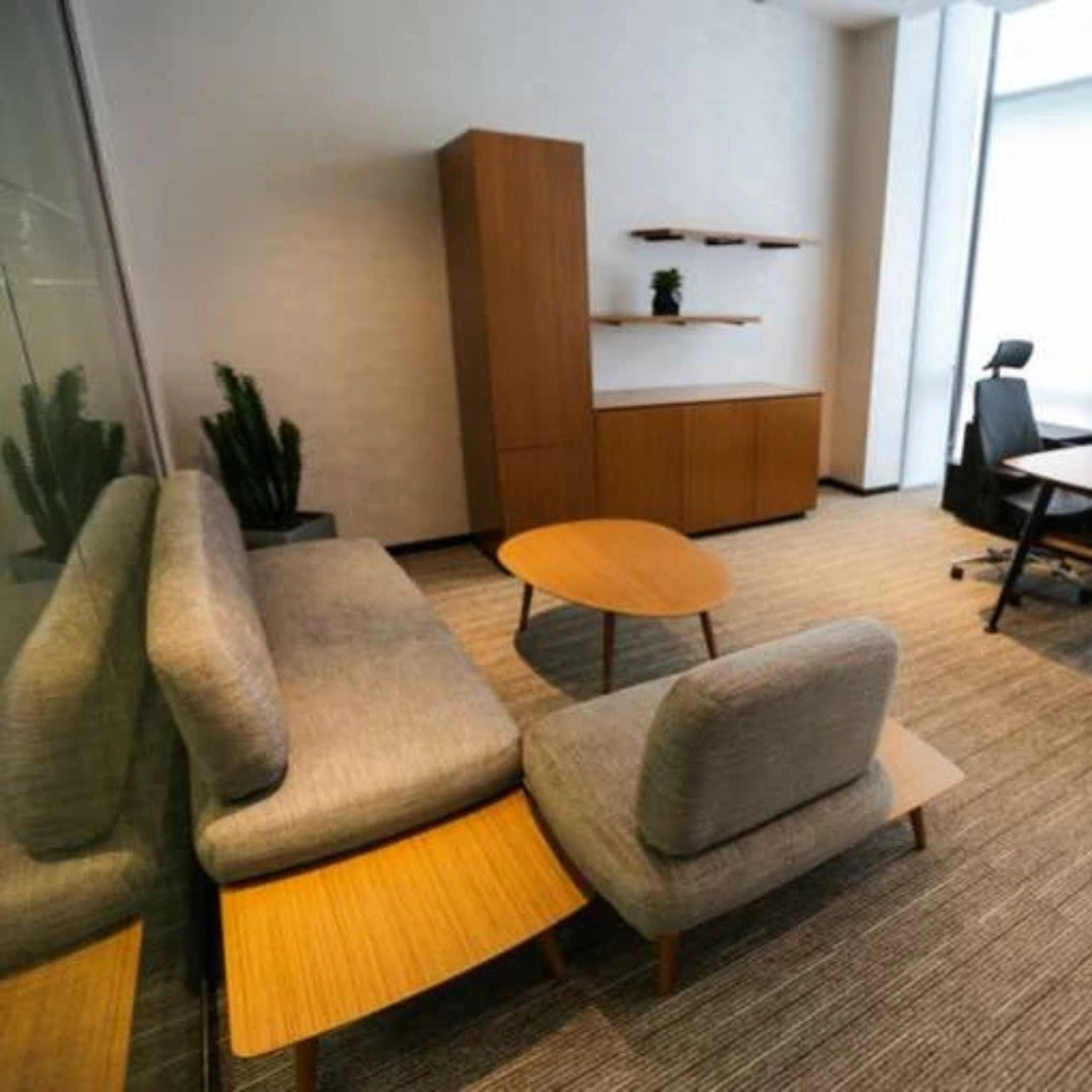 Kwun Tong Wan Giant Centre