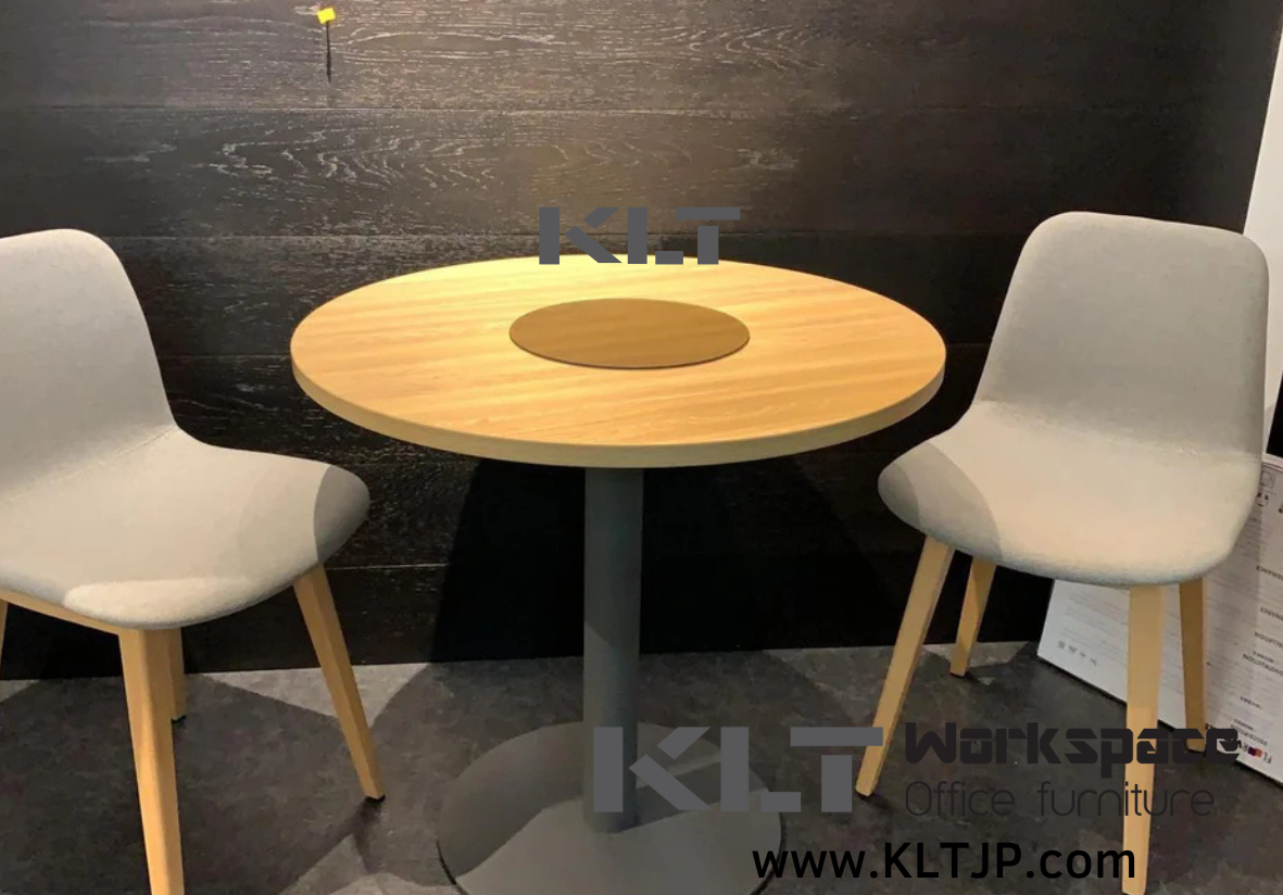 Jardine Center, Causeway Bay