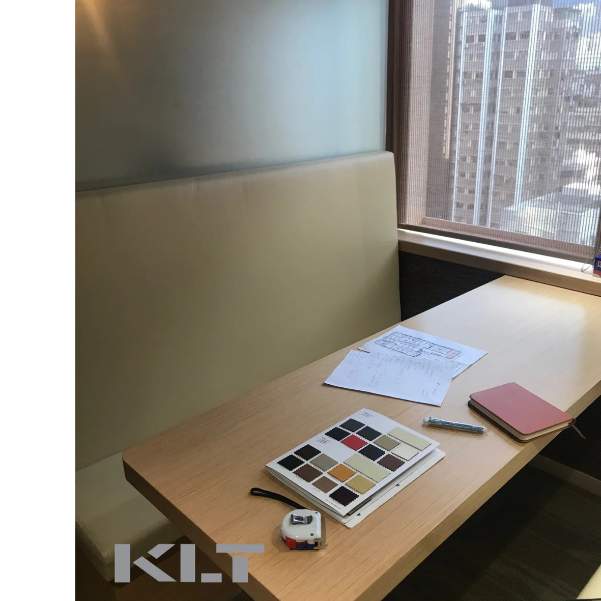 Jardine Center, Causeway Bay