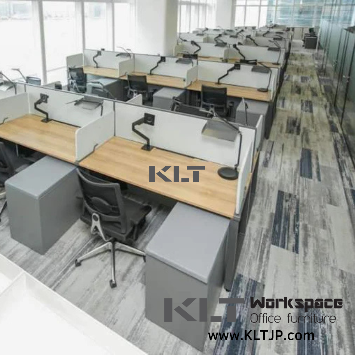 Causeway Bay Zhongwei Commercial Building